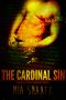 [The Cardinal 04] • The Cardinal Sin · Reverse-Harem Series (The Cardinal Series Book 4)